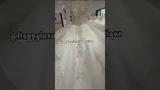 beautiful luxury wedding suit #viral #wedding #foryou # fyp #bride