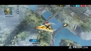 Live streaming of Ghost Boys Esports