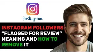 INSTAGRAM FOLLOWERS 