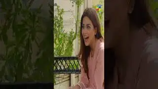 Farhan Saeed - Iqra Aziz - 𝑩𝒆𝒔𝒕 𝑺𝒄𝒆𝒏𝒆 #SunoChanda #Shorts