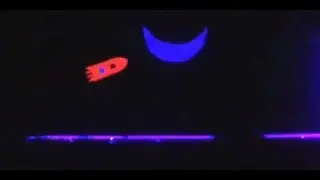 UV DANCE 9111119931