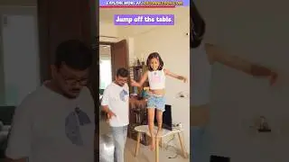 House Chores Vocabulary 🏠 for Kids | Spoken English Learning | Adi Connection #shorts