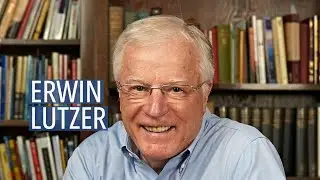 Erwin Lutzer