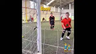 Show de Gools! #futebol #aquiojogoemaislegal #goldedois #futebol #gol #gola&ccedil;o