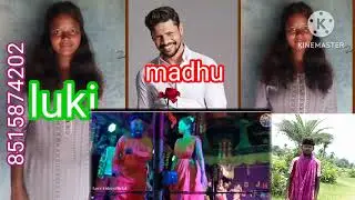 2024maltoVdeo