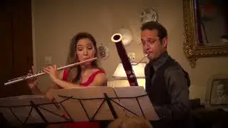 Aslıhan AND-Mert KUTLUG