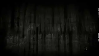 Ночной выпуск от World of Games от Maxello.avi