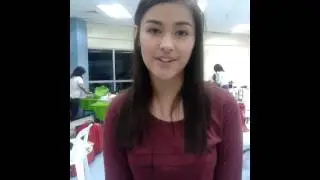 LIZA VG