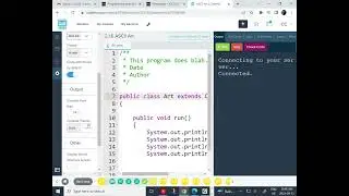 How to Use the CCC Online Grader