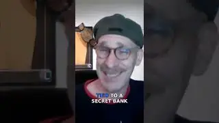 The Bizarre Beliefs of Sovereign Citizens Explained