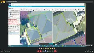 On The spot Live Task with sir Chuck using paysplit