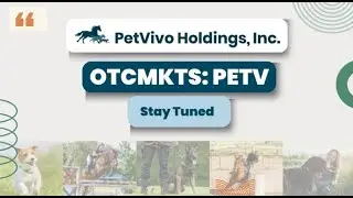 This OTC Stock Is Holding The 100 EMA on The Daily Chart