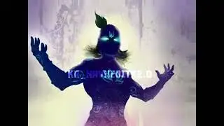 Krishna editz+supersonic#lord krishna#love for Krishna editz #krishnstatus#krishnaaaaa!