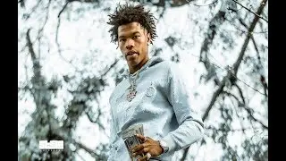 [FREE] Lil Baby x Yella Beezy Type Beat 2019 