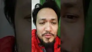 Vaping tutorial 501-CC #leaugeofvapersinternational