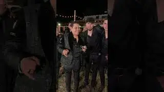 Con La Máxima Banda de Zacatecas 🔥🇲🇽🇺🇸