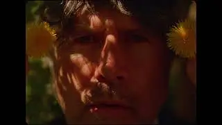 Chwyn Chwyldroadol! (Official video)