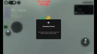weird dead rails bug when someone drags my body and tries revives me.
