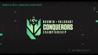 vcc finals watch party
