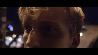 City Light Thief - Quick Fix (Official Music Video)