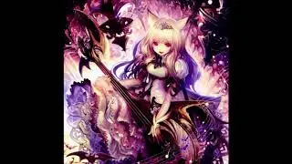 SPELLCORE - Darkhorse