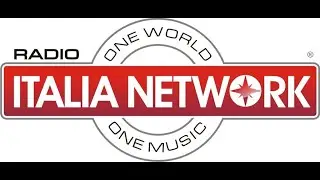 Radio Italia Network 