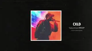 (FREE) Travis Scott x Eestbound Type Beat - 