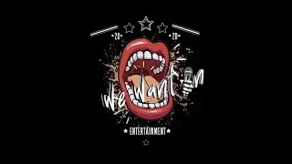 HoodWork - Where Ya Checks At !!! (Official Video)