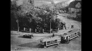 OPERATION ANTHROPOID The Assassination That Changed WW2