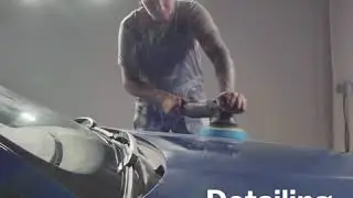 Automotive Services | Handy Hubb