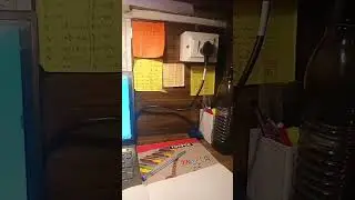#motivation #thestudent #rwa #studytips #shorts #shots #shortvideo #reels #minivlog