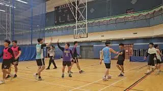 第二十四屆ABL籃球聯賽 12478 1