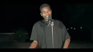 Unilia Kaning'ina Campus Cypher02