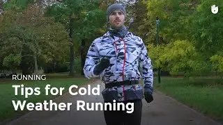 Tips for Cold Weather Running | Running