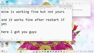 How to Fix No Sound Problem After sleep  in Windows [ Easy ] No Sound in Windows 11 ??