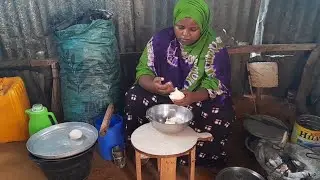 quraac deena maanta laga ma shee keen karo macaan keeda