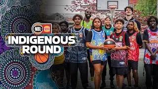 Запуск местного раунда Hungry Jack's NBL26