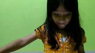 alulla lagi unboxing ipad viral guys