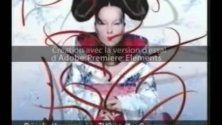 test6