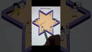 best funny cool game ever played #shorts #trickshorts #game #gamer
