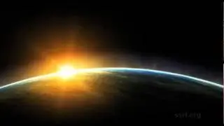 Absolute Cosmic Elements