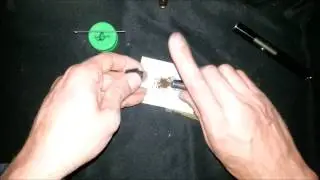QuickDraw 300 DLX Vaporizer Review