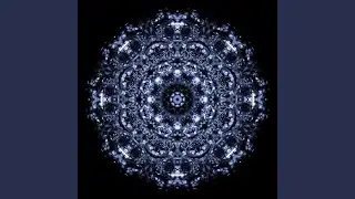 Silent Echo Carries Singing Bones
