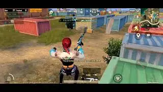 ARCADE MODE ❣️❣️ WITH ROZO GAMING 🥰