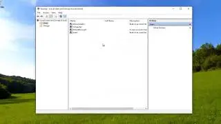 How To Turn Off Password Expiration On Windows 10/8/7