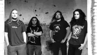 VETROL - Nevěrn&aacute;