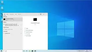 Installing iDempiere Dev Environment on Windows - Part 1: Install Java 11