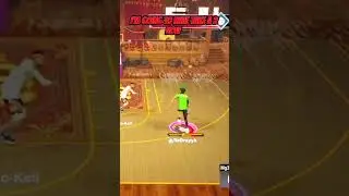 #2023 #kcommunity #nba2k20 #2k #nba2k23 #2k20 #nba #nba2k20myteam #gaming