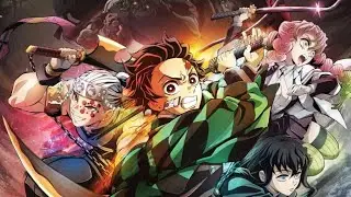 Demon: Adventure Journey - Gameplay Android / iOS