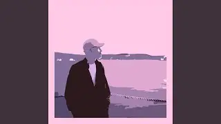 WE ALL STOP